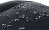 Klēpjdatora mugursoma Dell Pro 14-16 Plus EcoLoop Slim Backpack CP5724S Photo 4