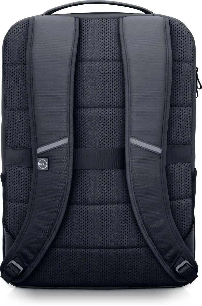 Klēpjdatora mugursoma Dell Pro 14-16 Plus EcoLoop Slim Backpack CP5724S Photo 5