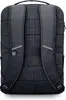 Klēpjdatora mugursoma Dell Pro 14-16 Plus EcoLoop Slim Backpack CP5724S Photo 5