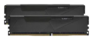 KLEVV Bolt X 16GB 2 x 8GB DDR4 3600MHz CL18 Operatīvās atmiņas modulis