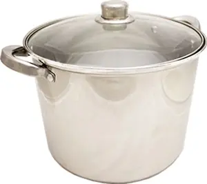 Koko KO-0727 Cookware Pot 30 cm