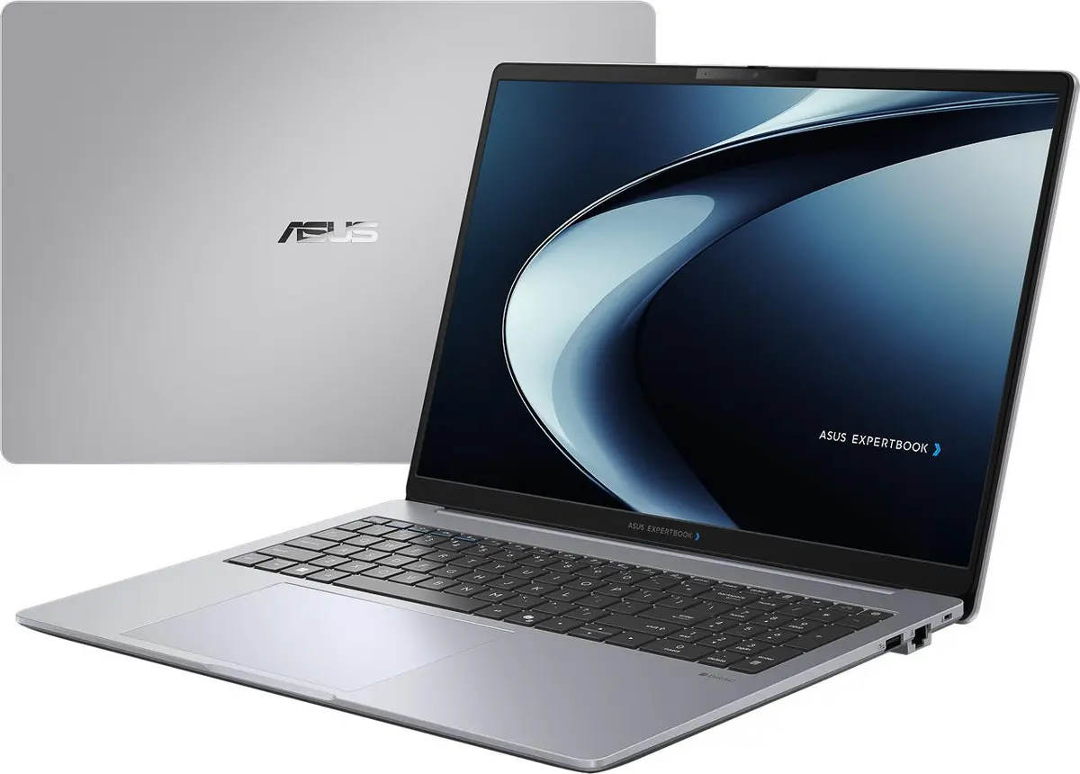 Asus ExpertBook P3 G1 P3606CCA-MB0356 Portatīvais