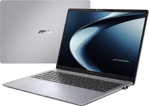 Asus ExpertBook P3 G1 P3606CCA-MB0356 Ноутбук Intel Core Ultra 5 225H 16 Дюймов WUXGA 8GB RAM 256GB SSD Серый