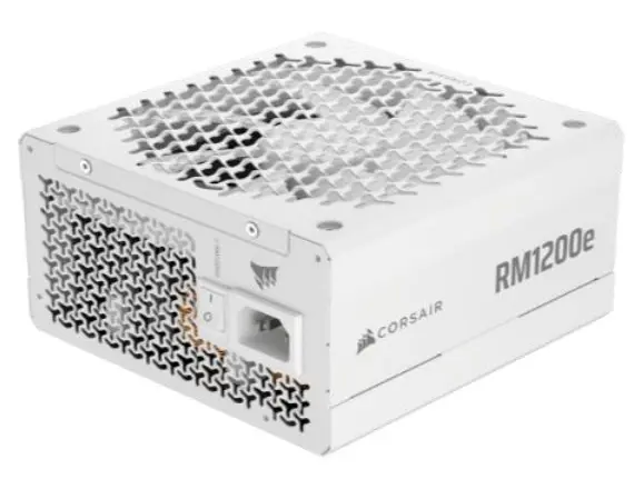 Corsair RM1200e Baroklis 1200 W ATX