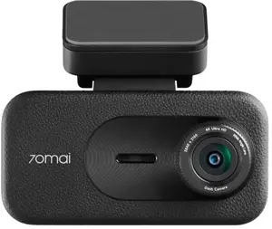 Видеорегистратор 70mai Dash Cam A900 4K