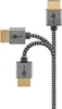 GOOBAY 75754 HDMI Kabelis 3 m Photo 6