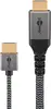 GOOBAY 75754 HDMI Kabelis 3 m Photo 7