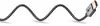 GOOBAY 75754 HDMI Kabelis 3 m Photo 8