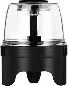 Контейнер Adler AD4449.1b
