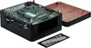 Мини-ПК Palit Pandora NVIDIA Jetson Orin Nano Super Photo 3