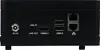 Мини-ПК Palit Pandora NVIDIA Jetson Orin Nano Super Photo 5
