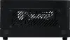Мини-ПК Palit Pandora NVIDIA Jetson Orin Nano Super Photo 8