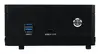 Мини-ПК Palit Pandora NVIDIA Jetson Orin Nano Super Photo 10
