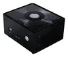 Мини-ПК Palit Pandora NVIDIA Jetson Orin Nano Super Photo 20