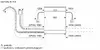 Bosch Serie 2 SMS2ITI65E Dishwasher Photo 2