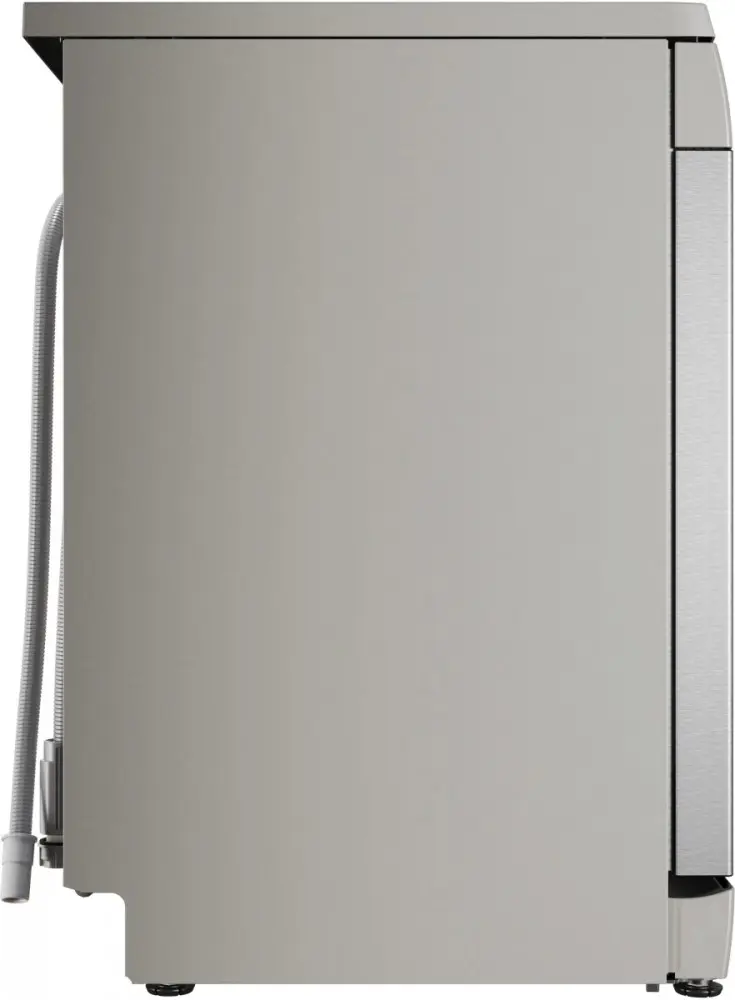 Bosch Serie 2 SMS2ITI65E Dishwasher Photo 8
