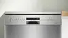 Bosch Serie 2 SMS2ITI65E Dishwasher Photo 10
