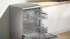 Bosch Serie 2 SMS2ITI65E Dishwasher Photo 11