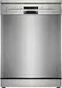 Bosch Serie 2 SMS2ITI65E Dishwasher Photo 13
