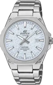 Zegarek Casio Zegarek Casio Edifice EFR-S108DE-2AVUEF