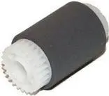 Canon Paper Pickup Roller for LaserJet 4200, 4250, 4300, 4345, 4700, 4730, 5200, CM4730, CP4005, P4010, P4014, P4015, P4515