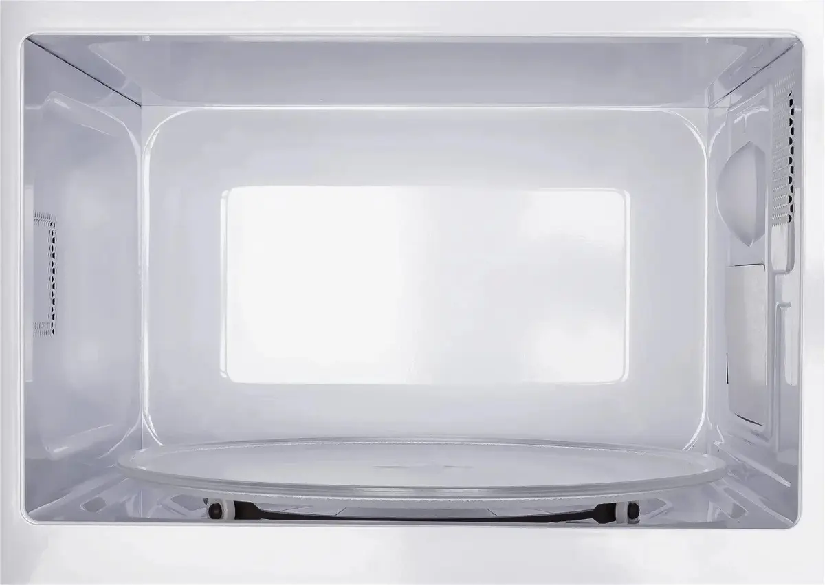 Mikroviļņu krāsns Midea MM720CJ7 Photo 3