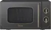 Микроволновая печь Midea MM720CJ7B Photo 2