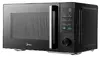 Midea MMO-AM25VB(BK) Microwave Oven Photo 2