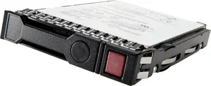 HP P19939-B21 Internal Solid State Drive 960 GB 2.5" Serial ATA TLC Server Workstation