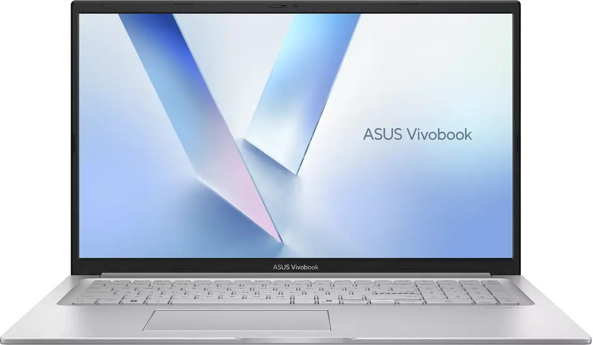 Asus Vivobook 17 X1704MA-AU182 portatīvais dators