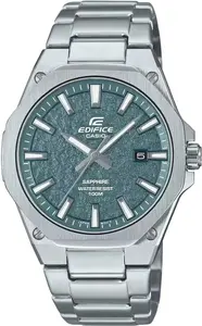 Zegarek Casio Zegarek Casio Edifice EFR-S108DE-3AVUEF