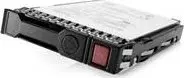 HP HPE 960GB SATA 6G Read Intensive SFF SC Multi Vendor Solid State Drive P18424-H21 2.5 Inch Server Workstation