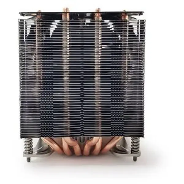 Dynatron A49 Processor Air Cooler Photo 2