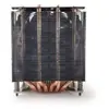 Dynatron A49 Processor Air Cooler Photo 2