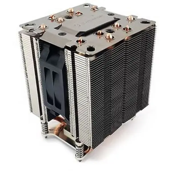 Dynatron A49 Processor Air Cooler Photo 3