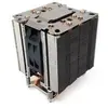 Dynatron A49 Processor Air Cooler Photo 3