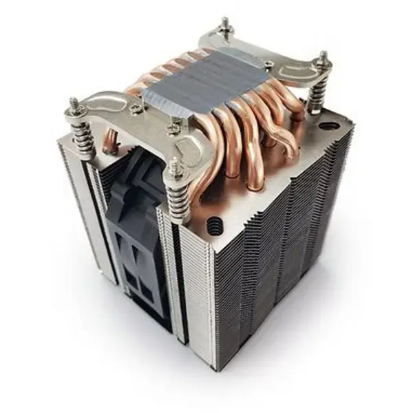Dynatron A49 Processor Air Cooler Photo 4