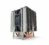 Dynatron A49 Processor Air Cooler Photo 5