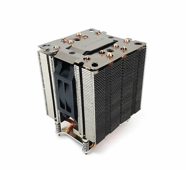 Dynatron A49 Processor Air Cooler Photo 6