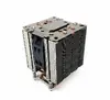 Dynatron A49 Processor Air Cooler Photo 6