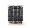 Dynatron A49 Processor Air Cooler Photo 7