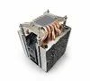 Dynatron A49 Processor Air Cooler Photo 8