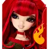 MGA Entertainment Mirror Mi Blaze Maxx Фешен кукла Photo 6
