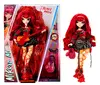 MGA Entertainment Mirror Mi Blaze Maxx Фешен кукла Photo 7