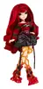 MGA Entertainment Mirror Mi Blaze Maxx Фешен кукла Photo 8