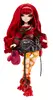 MGA Entertainment Mirror Mi Blaze Maxx Фешен кукла Photo 9