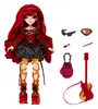 MGA Entertainment Mirror Mi Blaze Maxx Фешен кукла Photo 10