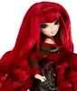 MGA Entertainment Mirror Mi Blaze Maxx Фешен кукла Photo 11