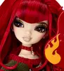 MGA Entertainment Mirror Mi Blaze Maxx Фешен кукла Photo 12
