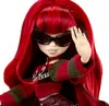 MGA Entertainment Mirror Mi Blaze Maxx Фешен кукла Photo 13